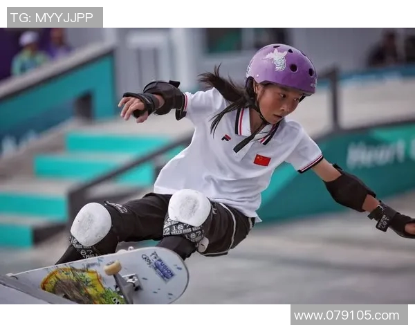 杭州滑板队包夹策略分析与比赛表现的得失探讨