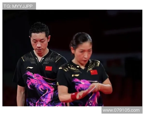 重庆乒乓球队与西安乒乓球队赛后状态分析与复盘总结