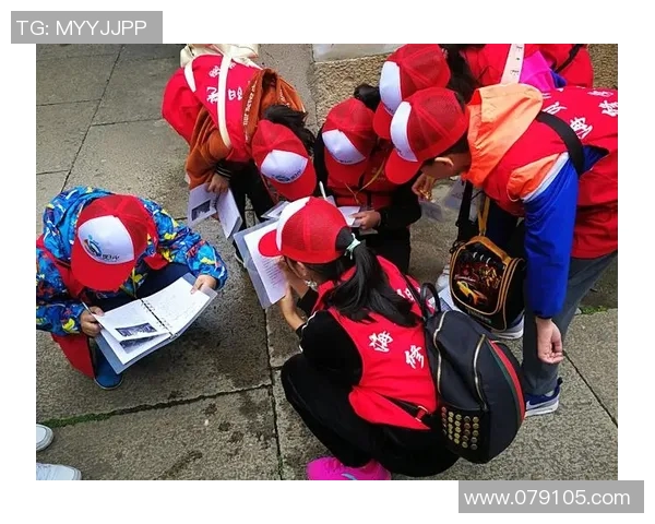 重庆滑板队的灵活性探索与发展：一场城市文化的动感之旅