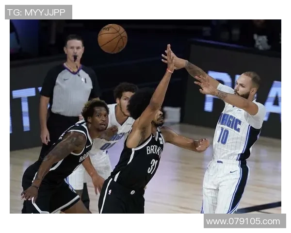 全球运动明星最新排名揭晓 篮球足球网球等项目榜单一览