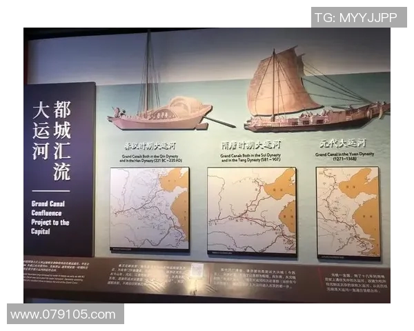 夏季奥林匹克运动会：历史沿革、文化传承与全球影响力的深度探索