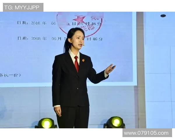 张静专访：从初学者到飞盘高手的成长之路与心路历程分享