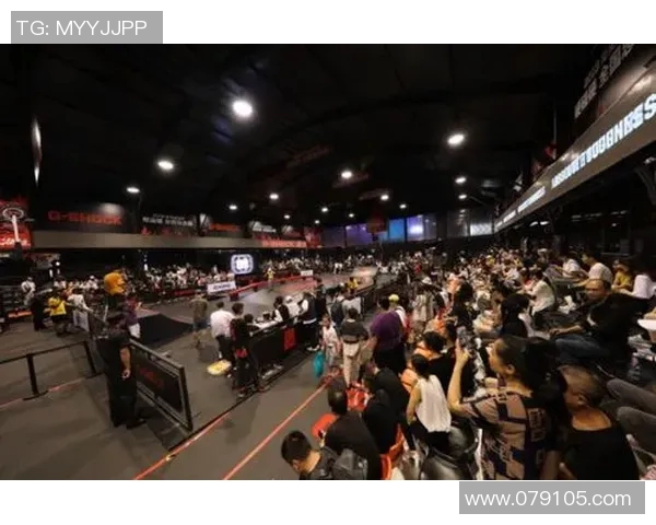 成都滑板队与北京滑板队赛后心理素质对比分析与反思