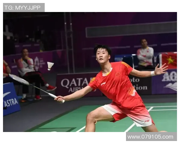 成都羽毛球队与上海羽毛球队赛后复盘分析力量对比与战术探讨