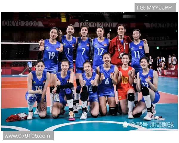 杭州排球队荣登全国排球技术排行榜第一名引发热议