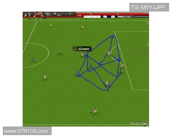 杭州网球队防反战术深度解析与实战应用探讨