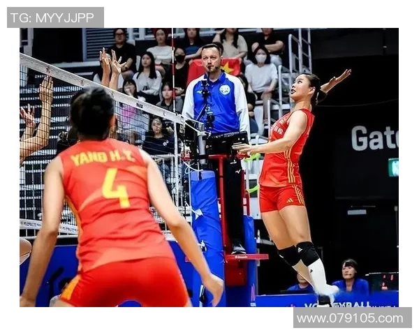 武汉排球队与南京排球队赛后战术分析与复盘探讨