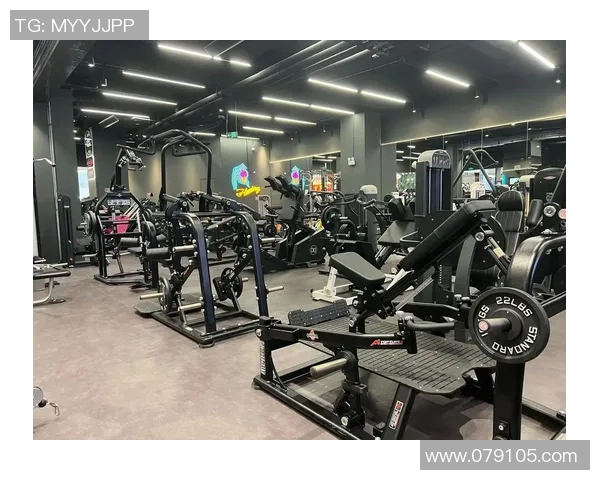 海外进口健身器材品牌及选购建议