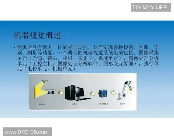 新型净水材料的研究进展与应用前景分析