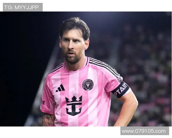 梅西加盟国际迈阿密后表现抢眼 是否能带领球队赢得更多荣誉