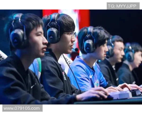 LNG战队心理素质提升助力王者荣耀赛场表现新突破