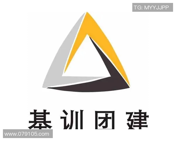 WE战队协作分析：如何在英雄联盟中提升团队配合与战术执行力