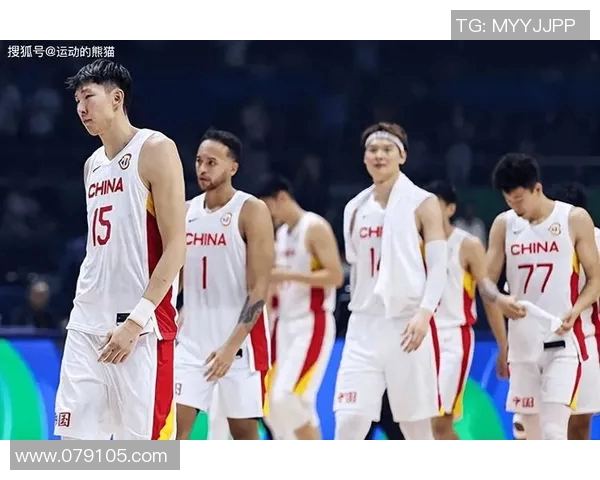 上海篮球队的速度与战术结合探讨及其对比赛的影响分析