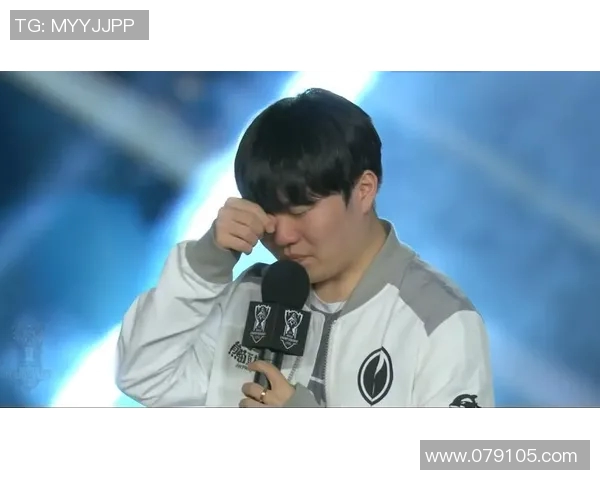 和平精英战术解析：IG战队如何在比赛中取得优势与胜利