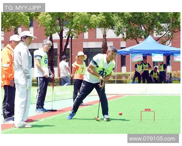 对话黄伟：揭秘和平精英职业生涯背后的故事与挑战