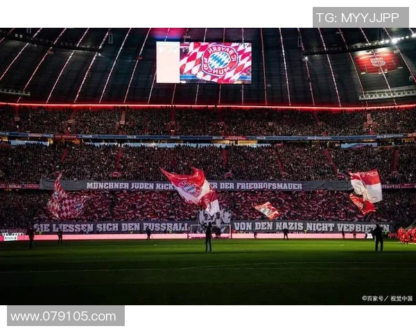 德甲焦点战沃尔夫斯堡迎战拜仁慕尼黑争夺积分荣耀之战