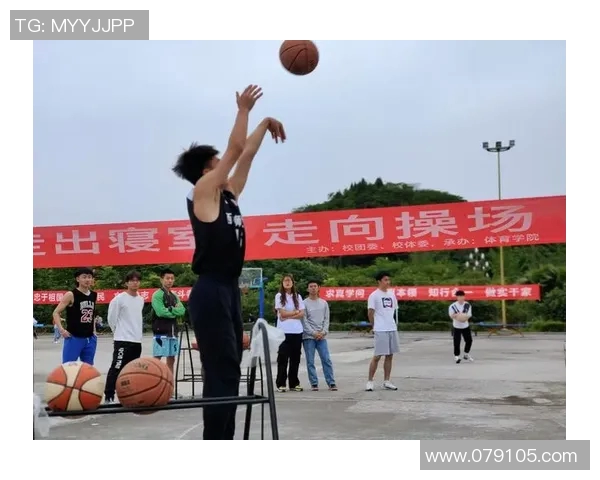 李丽独家分享篮球心得与技巧助你提升球技的秘密大公开