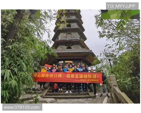 攀岩人生的深度对话:周军如何在高峰与挑战中找到自我