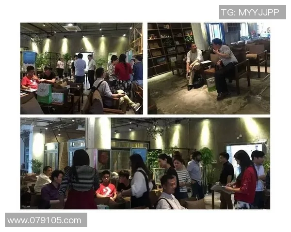 杭州排球队的转型升级之路：从传统到现代的全新探索与实践