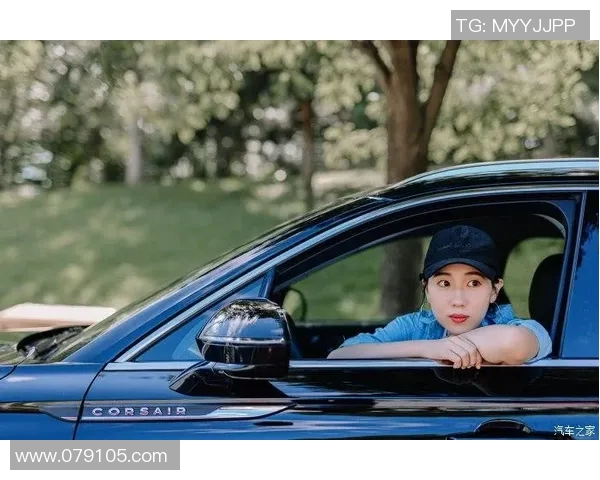 极限运动的魅力与挑战王芳分享她的冒险人生与心路历程