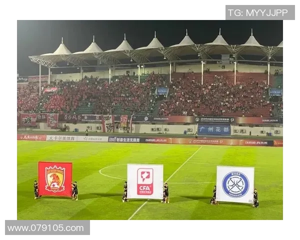 武汉排球队防反战术革新探索与实践的深度剖析与启示