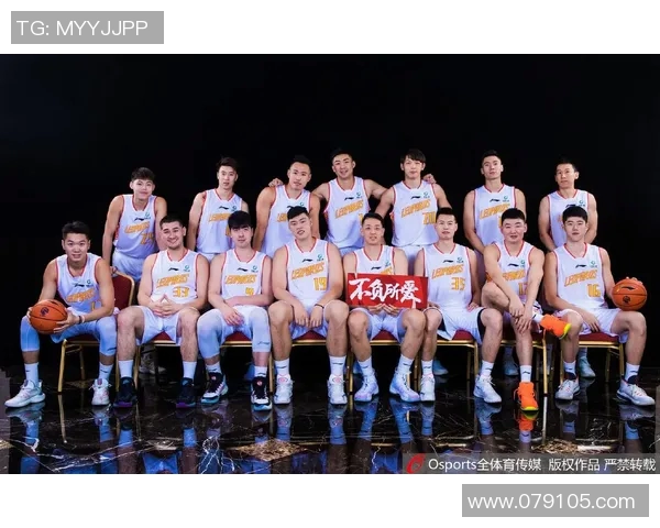 深入探讨北京攀岩队各队员实力差异及其对比赛的影响分析