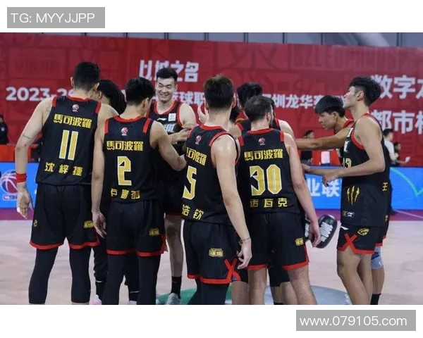 深圳篮球队荣登篮球节奏排行榜第二名引发热议