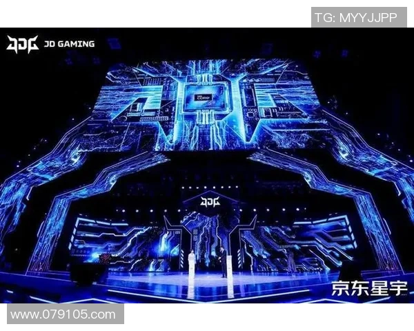 热议DOTA2JDG战队如何通过力量变革重塑巅峰竞技状态