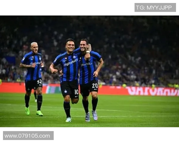 米兰有几支意甲球队红黑蓝黑背后的城市对决