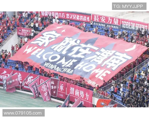 耐克赞助中超联赛：耐克如何成为中超联赛的官方赞助商及其品牌影响