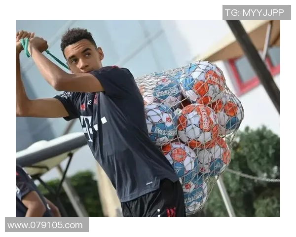 穆夏拉崛起：年轻天才如何成为拜仁慕尼黑新一代核心球员