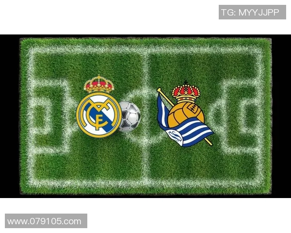 西甲联赛收入情况详解：各俱乐部收入来源与分配结构分析