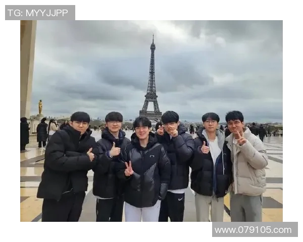 FPX战术引发热议分析：英雄联盟赛场上的争议与反思