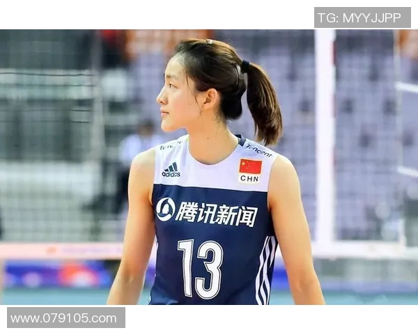 上海排球队灵活性展现全方位实力大满贯点评分析