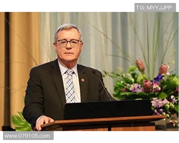 专访张丽：探寻她在篮球领域取得成功的秘诀与心路历程