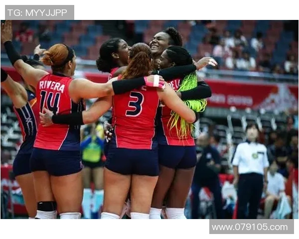 北京羽毛球队逆袭世界杯的辉煌之路与奋斗精神的完美结合