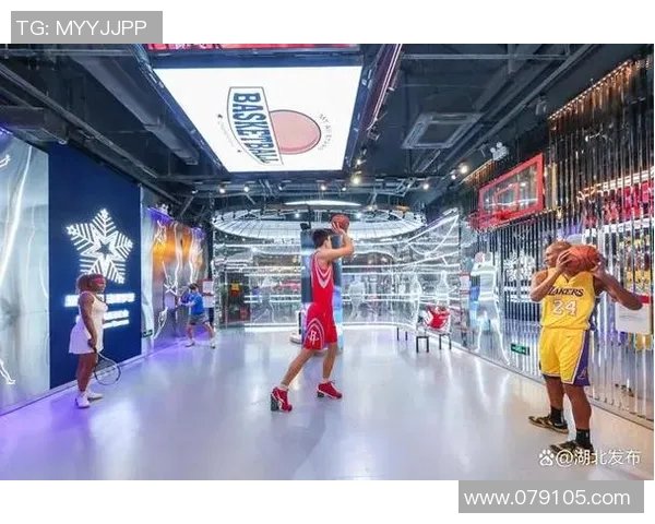 南京街舞队在极限运动会中的精彩节奏表现与观众互动点评分析 南京街舞队在极限运动会中的精彩节奏表现与观众互动点评分析