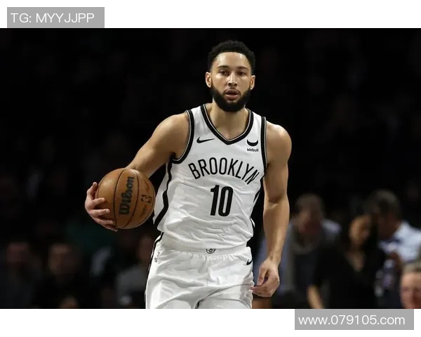 金州勇士新赛季展望:超级阵容重塑荣耀梦想,冲击总冠军的关键因素分析 金州勇士新赛季展望:超级阵容重塑荣耀梦想,冲击总冠军的关键因素分析