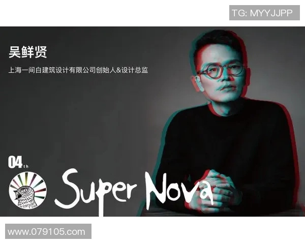 橄榄球运动的魅力与发展：全球视野下的竞技精神与文化传承