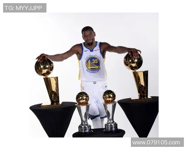 激烈对决再度上演 NBA总决赛两强争霸谁能捧起冠军奖杯