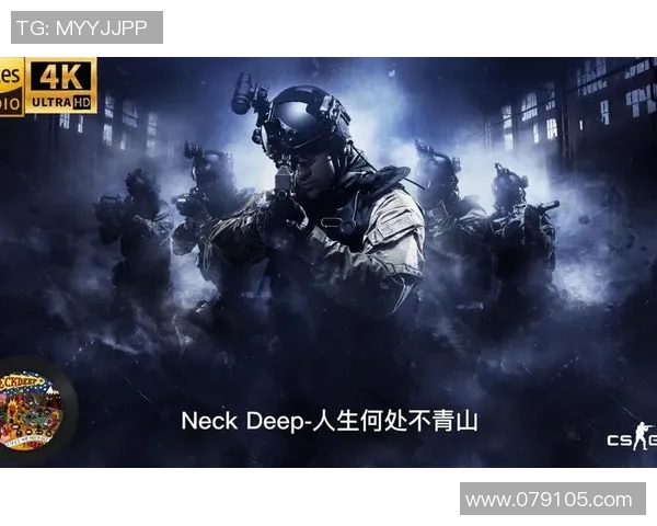 黄秀英的CSGO人生探索与深度对话背后的故事与启示