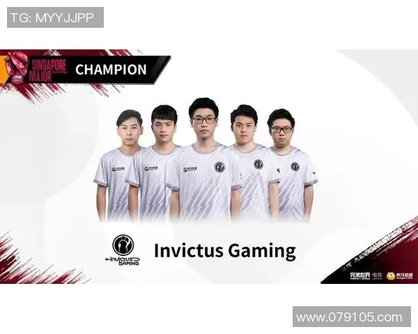 DOTA2团队协作排行榜揭晓IG战队荣登第六名引发热议 DOTA2团队协作排行榜揭晓IG战队荣登第六名引发热议