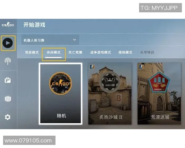 V5战队在CSGO比赛中的包夹策略分析与成败得失探讨