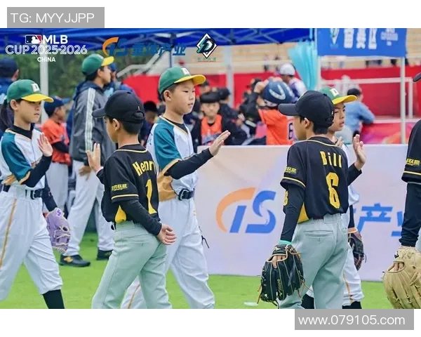 高校棒球联赛的影响力与职业球员的成长路径