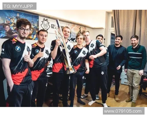 EDG在CSGO比赛中的意识争议引发热议与讨论