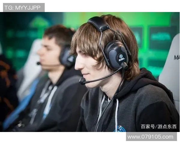 DOTA2战术解析：深入探讨WE战队的阵地战策略与执行技巧