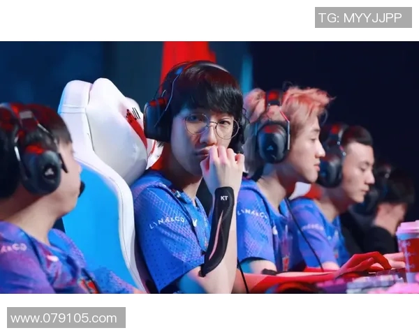 LNG战队在DOTA2比赛中的整体压制表现分析与得失总结