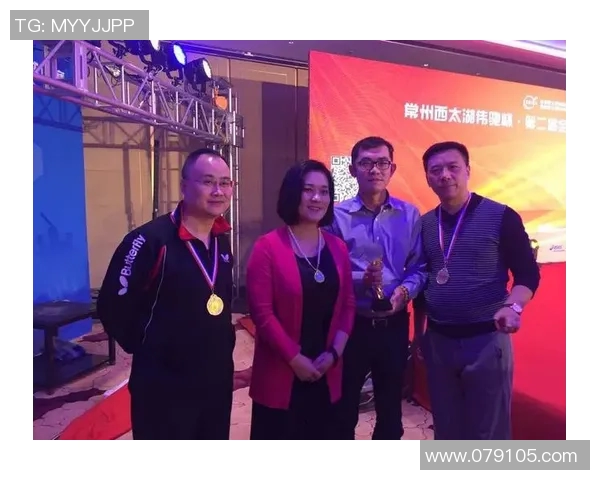 南京乒乓球队运营策略深度分析与发展前景探讨