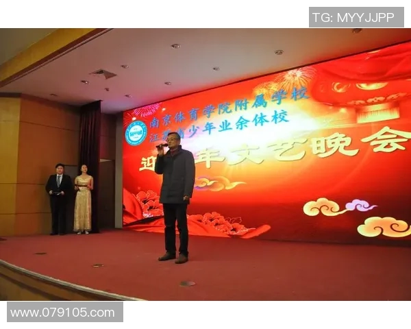 南京网球队个人能力分析与表现评估的综合研究报告