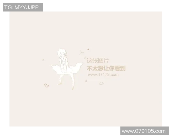 对话张强:回顾CSGO职业生涯中的挑战与成就 对话张强:回顾CSGO职业生涯中的挑战与成就